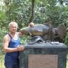Андрей, 53, г.Староминская Андрей, 53, г.Староминская