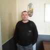 константин, 45, г.Куртамыш константин, 45, г.Куртамыш