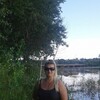 ≧◉◡◉≦Надежда, 42, г.Алапаевск ≧◉◡◉≦Надежда, 42, г.Алапаевск