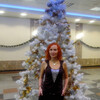 Роза, 36, г.Минск Роза, 36, г.Минск