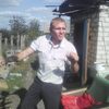 Руслан, 30, г.Аркадак Руслан, 30, г.Аркадак