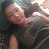 Joma Satarov, 46, г.Бишкек Joma Satarov, 46, г.Бишкек