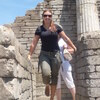 irina, 33, г.Торревьеха irina, 33, г.Торревьеха
