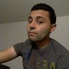 Patrik, 24, г.Элирия Patrik, 24, г.Элирия