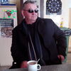 Andrzej, 49, г.Gniezno Andrzej, 49, г.Gniezno