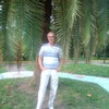 Игорь, 55, г.Санкт-Петербург Игорь, 55, г.Санкт-Петербург