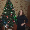 Кристина, 21, г.Лев Толстой Кристина, 21, г.Лев Толстой