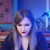 Eva, 23, г.Кишинёв Eva, 23, г.Кишинёв