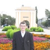Сергей, 47, г.Омск Сергей, 47, г.Омск