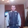 Кузнецов, 37, г.Нижний Новгород Кузнецов, 37, г.Нижний Новгород