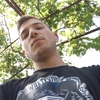ნოე, 30, г.Тбилиси ნოე, 30, г.Тбилиси