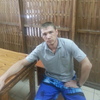 VIKTOR, 31, г.Иркутск VIKTOR, 31, г.Иркутск