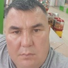 Лимон, 38, г.Октябрьский (Башкирия) Лимон, 38, г.Октябрьский (Башкирия)
