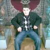 dima, 30, г.Цхакая dima, 30, г.Цхакая