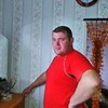 Ivan, 34, г.Никольск Ivan, 34, г.Никольск
