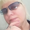 Людмила, 58, г.Петрозаводск Людмила, 58, г.Петрозаводск