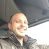 Иван, 31, г.Калуга Иван, 31, г.Калуга