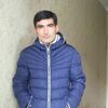 rustam, 34, г.Ташкент rustam, 34, г.Ташкент
