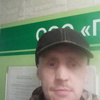 Сергей, 36, г.Архангельск Сергей, 36, г.Архангельск