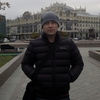 Евгений, 31, г.Балашов Евгений, 31, г.Балашов