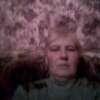 мила, 54, г.Дедовичи мила, 54, г.Дедовичи