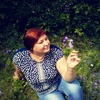 Элиза, 51, г.Снежинск Элиза, 51, г.Снежинск