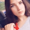 наташа, 16, г.Гомель наташа, 16, г.Гомель
