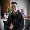 Hicham, 33, г.Монреаль Hicham, 33, г.Монреаль