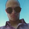 Руслан Сергеевич, 22, г.Воронеж Руслан Сергеевич, 22, г.Воронеж