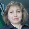Елена, 42, г.Тирасполь Елена, 42, г.Тирасполь