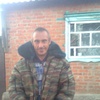 Саша, 47, г.Восход Саша, 47, г.Восход
