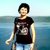 Светлана, 46, г.Бердичев Светлана, 46, г.Бердичев