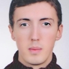 Евгений, 25, г.Рубежное Евгений, 25, г.Рубежное