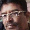 Akhtar, 52, г.Мангалор Akhtar, 52, г.Мангалор