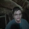 алла, 65, г.Белая Калитва алла, 65, г.Белая Калитва