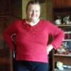 Галина, 59, г.Першотравенск Галина, 59, г.Першотравенск