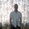 игорь, 27, г.Сыктывкар игорь, 27, г.Сыктывкар