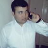 Eziz, 26, г.Ашхабад Eziz, 26, г.Ашхабад