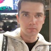 Вячеслав, 37, г.Зеленоград Вячеслав, 37, г.Зеленоград
