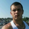 Сергей, 30, г.Дмитров Сергей, 30, г.Дмитров