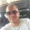 Евгений, 24, г.Гливице Евгений, 24, г.Гливице