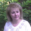 наташа, 46, г.Одесса наташа, 46, г.Одесса