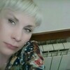 Ольга, 44, г.Улан-Удэ Ольга, 44, г.Улан-Удэ