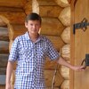 Александр, 34, г.Йошкар-Ола Александр, 34, г.Йошкар-Ола