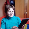 Римма, 56, г.Ульяновск Римма, 56, г.Ульяновск