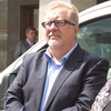 Ed, 56, г.Нюрнберг Ed, 56, г.Нюрнберг
