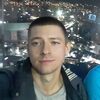 Рублев, 20, г.Сеул Рублев, 20, г.Сеул
