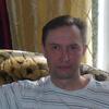 Сергей, 48, г.Павлодар Сергей, 48, г.Павлодар