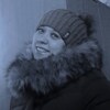 юля, 31, г.Ивдель юля, 31, г.Ивдель