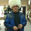 Александр, 62, г.Саяногорск Александр, 62, г.Саяногорск